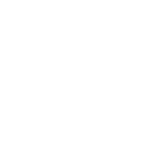 KfW