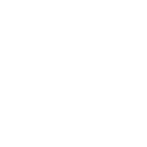 UK International Development — Partnership, Progress, Prosperity