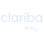Clariba / SEIDOR