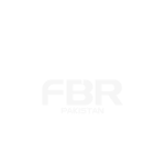 Federal Board of Revenue, Pakistan