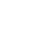 Finance Division, Government of Pakistan