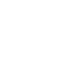 Higher Education Commission, Pakistan