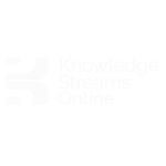 Knowledge Streams Online
