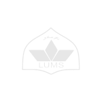 LUMS
