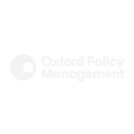 Oxford Policy Management