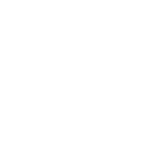 Planning & Development Board, Government of Sindh