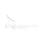 Sub-National Governance Programme
