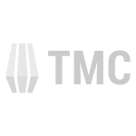 TMC — DeepMarks joint-venture partner