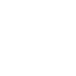 UNICEF