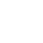 UNIDO
