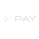 XPay